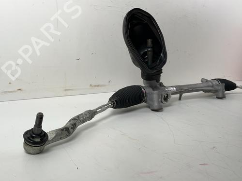 Steering rack TOYOTA COROLLA Estate (_E21_) 1.8 Hybrid (ZWE211) | BP33428984M22 - Image 4