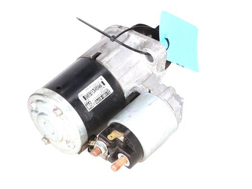 Used Starter Starter 37283765 37283765
