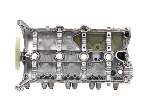 Valve cover VW ARTEON (3H7, 3H8) 2.0 TSI R 4motion | BP30543580M124 