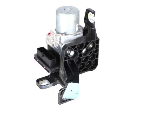 ABS pump OPEL VIVARO C Van (K0) VIVARO-E HYDROGEN | BP39923689M43 - Image 2