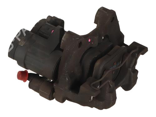 Left rear brake caliper VW TOURAN (5T1) 2.0 TDI | BP16563418M107 