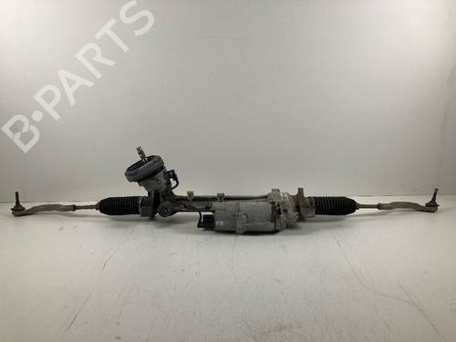 Used Steering rack RENAULT TALISMAN Grandtour (KP_) 1.6 dCi 130 (130 hp) 24918620