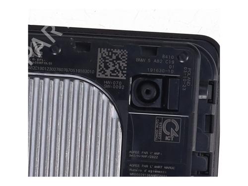 Electronic module BMW X6 (G06, F96) xDrive 40 d Mild-Hybrid | BP30368345M83