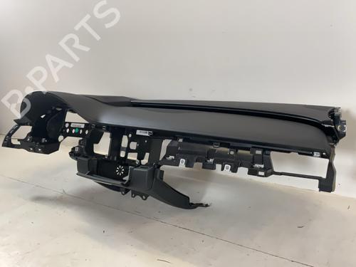 Dashboard AUDI A8 D4 (4H2, 4H8, 4HC, 4HL) 3.0 TDI quattro | BP36392814C46 - Image 3