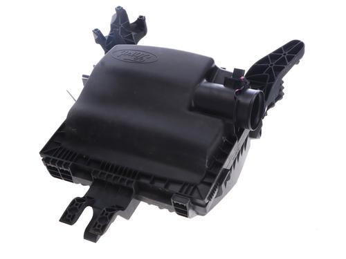 Used Air filter box Air filter box FORD TRANSIT V363 Platform/Chassis (FED, FFD) 2.0 EcoBlue (170 hp) 39958276 39958276