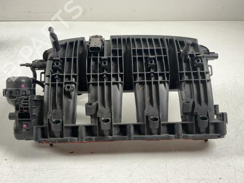 Intake manifold VW ARTEON (3H7, 3H8) 2.0 TSI | BP38441056M70 - Image 3
