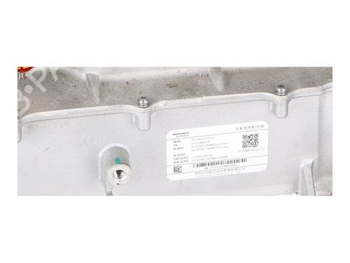 Electronic module ORA ES11 EV / GT | BP39925651M83 - Image 4