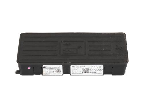 Electronic module AUDI A4 B9 (8W2, 8WC) 35 TFSI Mild Hybrid | BP37454654M83  - Image 6
