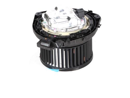 Heater blower motor VW ID.4 (E21) PRO | BP39918879M62 - Image 2