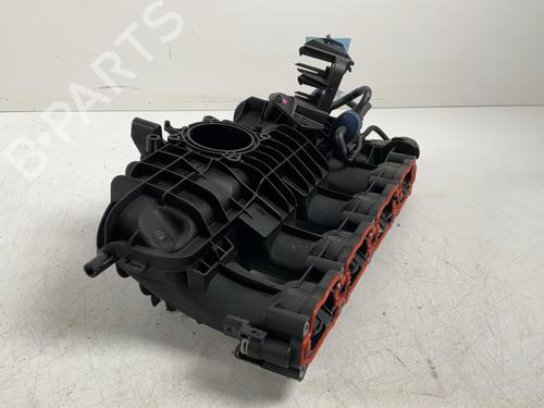 Intake manifold VW GOLF VIII (CD1, DA1) 2.0 TSI R 4motion | BP38438118M70 - Image 2