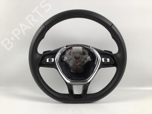 Rat Rat 36001962 36001962