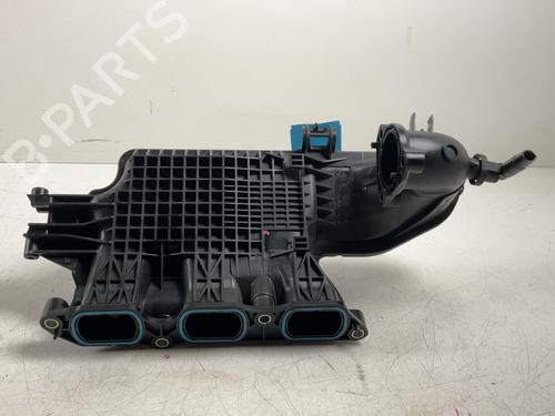 Used Intake manifold Intake manifold 38438143 38438143