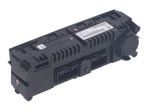 Climate control SEAT Mii (KF1, KE1) electric | BP17391289I5 
