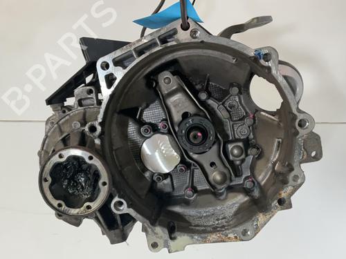 Used Gearbox Gearbox 38441110 38441110