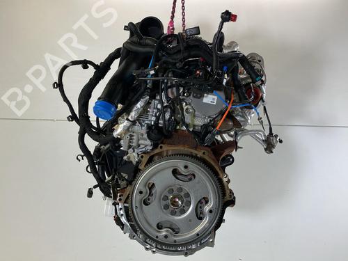 Motore Motore 39205957 39205957