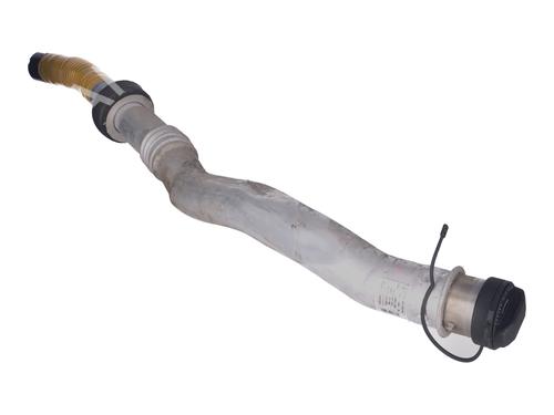 Used Pipe PORSCHE 911 (997) 3.8 Carrera S (385 hp) 14966855