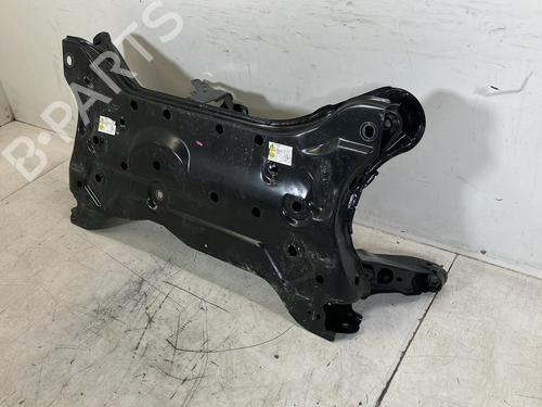 Subframe FORD TRANSIT V363 Platform/Chassis (FED, FFD) 2.0 EcoBlue | BP33320689M9 - Image 3