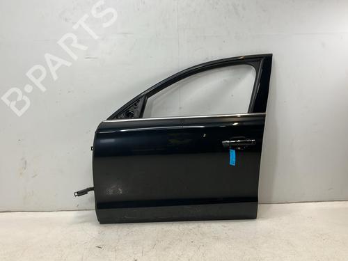 Used Left front door Left front door 36836504 36836504