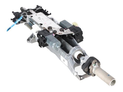 Used Steering column Steering column BMW X6 (G06, F96) xDrive 40 i Mild Hybrid (381 hp) 39922459 39922459