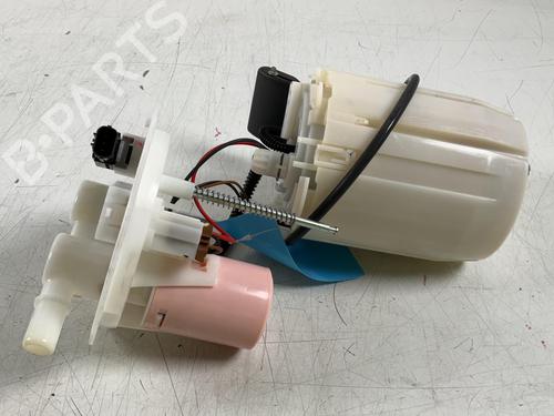 Fuel pump KIA XCEED (CD) 1.6 GDI Hybrid | BP38005738M76 - Image 2