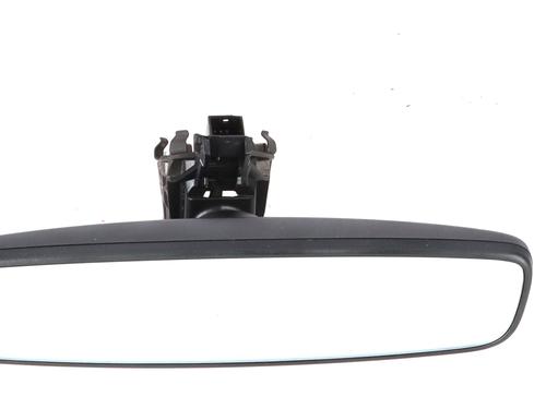 rear-mirror-vw-id4-e21-2020-39926822 main image