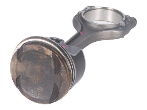 Ander VW GOLF VIII (CD1, DA1) 1.4 GTE Plug-in Hybrid (150 hp) 24602841