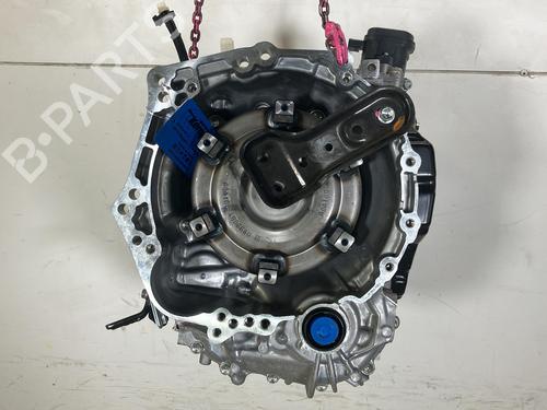 Used Gearbox Gearbox TOYOTA AYGO X (_B7_) 1.0 VVT-i (KGB70) (72 hp) 39924674 39924674