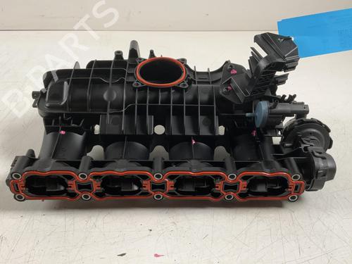 Used Intake manifold Intake manifold 38441023 38441023