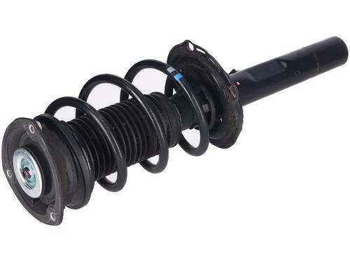 Annen VW GOLF VIII (CD1, DA1) 1.0 TSI (90 hp) 28058412
