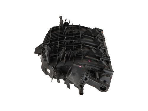 Intake manifold VW GOLF VIII (CD1, DA1) 2.0 GTI | BP28291375M70 