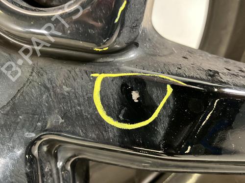 Rim FORD TRANSIT V363 Platform/Chassis (FED, FFD) 2.0 EcoBlue | BP37468784C45 - Image 11