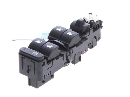 left-front-window-switch-opel-mokka-2020-39928915 main image