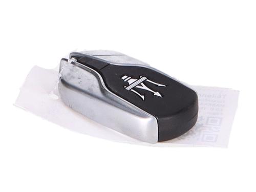 Elektronisk modul MASERATI GHIBLI III (M157) 3.0 D | BP28473658M83 