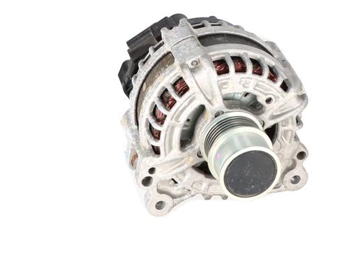 alternator-vw-t-cross-c11-d31-2018-33941685 main image