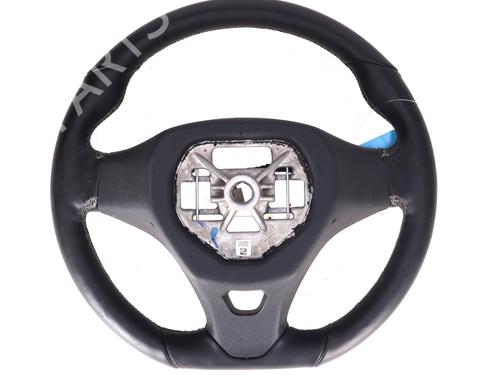 Steering wheel OPEL CORSA F (P2JO) 1.2 (68) | BP37488833C49 - Image 3