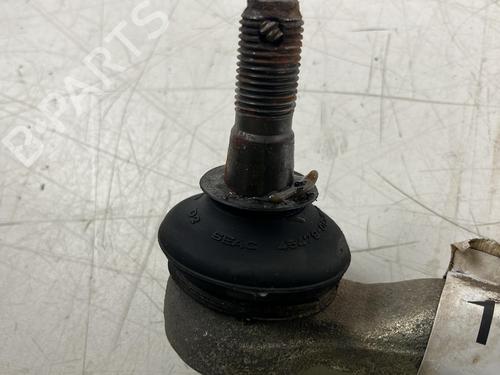 Steering rack TOYOTA AYGO (_B4_) 1.0 (KGB40) | BP40292776M22  - Image 5