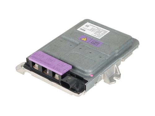 Electronic module BMW XM (G09) XM All-wheel Drive | BP39919745M83 - Image 2