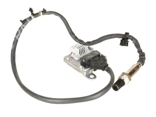 Electronic sensor FORD TRANSIT V363 Platform/Chassis (FED, FFD) 2.0 EcoBlue | BP33267500M84 - Image 2