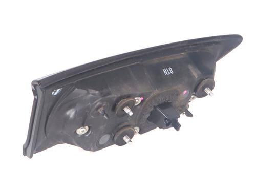 Right tailgate light MAZDA 3 Hatchback (BP) 1.8 SKYACTIV-D (BP8P) | BP29848830C80 