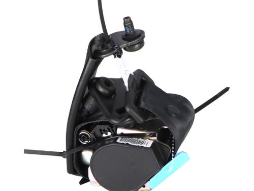 Front right seatbelt FORD TRANSIT V363 Platform/Chassis (FED, FFD) 2.0 EcoBlue | BP40529435I25 - Image 2