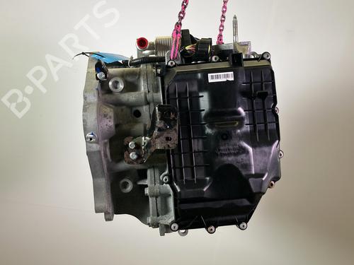 Gearbox BAIC SENOVA X55 1.5 (BJ7153) | BP39921399M3 - Image 3