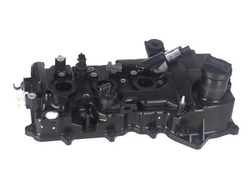 Used Valve cover TOYOTA YARIS (_P21_, _PA1_, _PH1_) 1.0 (KSP211) (72 hp) 23443522