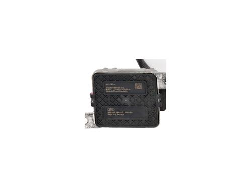 Electronic sensor FORD TRANSIT V363 Platform/Chassis (FED, FFD) 2.0 EcoBlue | BP38875025M84 - Image 3
