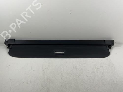 Used Rear parcel shelf VW ARTEON SHOOTING BRAKE (3H9) 1.5 TSi (150 hp) 30836286