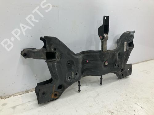 Subframe SKODA FABIA III Estate (NJ5) 1.0 TSI | BP23001424M9 