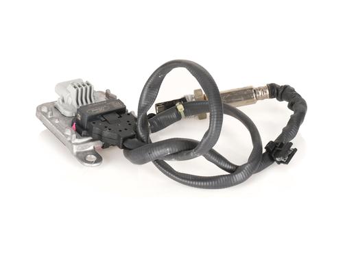 Electronic sensor FORD TRANSIT V363 Platform/Chassis (FED, FFD) 2.0 EcoBlue | BP37070903M84 - Image 5