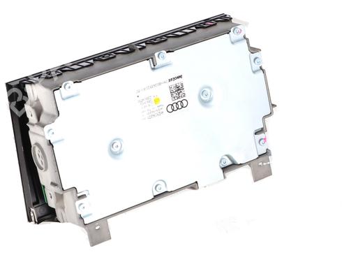Switch AUDI E-TRON (GEN) 55 quattro | BP38491704I30 - Image 2
