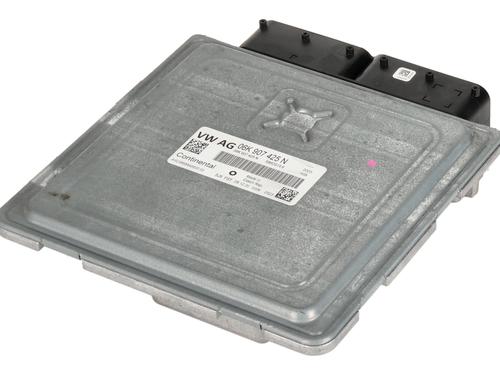 Engine control unit (ECU) VW GOLF VIII (CD1, DA1) 2.0 GTI Clubsport | BP38911601M57 - Image 2