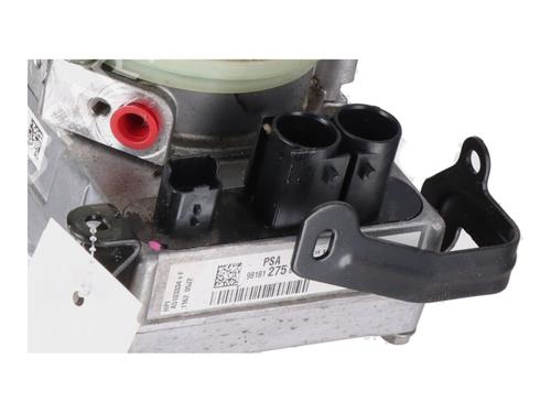 Steering pump OPEL VIVARO C Van (K0) VIVARO-E HYDROGEN | BP39920170M99 - Image 4