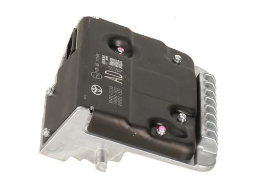 Camera TOYOTA COROLLA Estate (_E21_) 2.0 Hybrid (MZEH12) | BP33794149E14 - Image 3